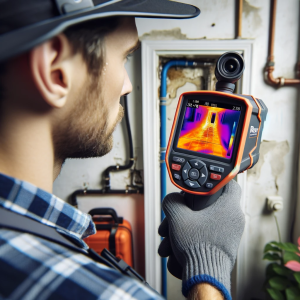 Infrared Thermography