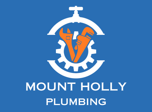 plumber in mount holly